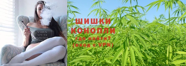 кокс Белоозёрский
